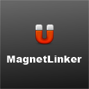 MagnetLinker