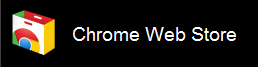 Загрузить из Chrome WebStore