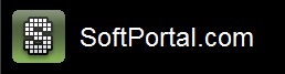 Загрузить на SoftPortal.com